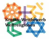 Weltreligionen-Wettbewerb