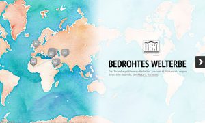 Welkulturerbe UNESCO