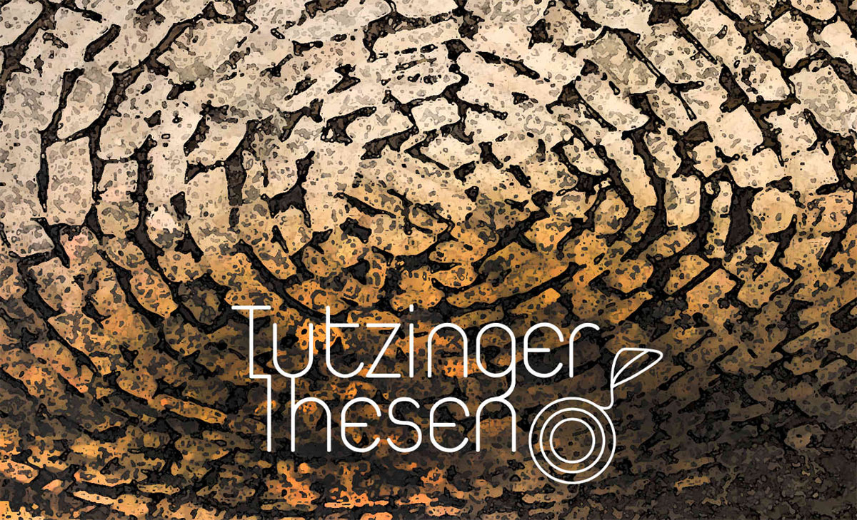 Tutzinger Thesen