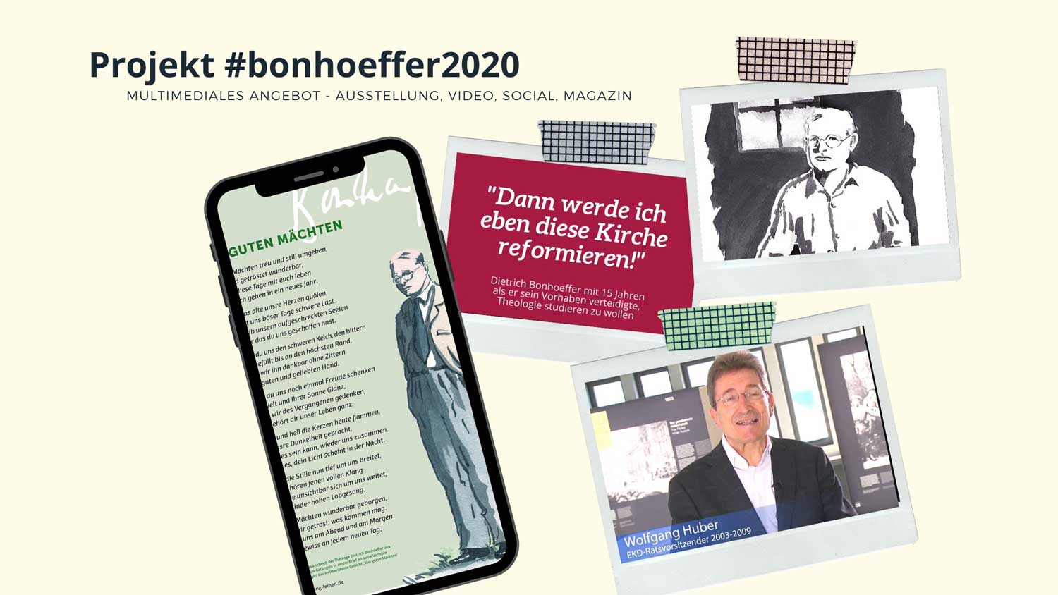 Bonhoeffer2020