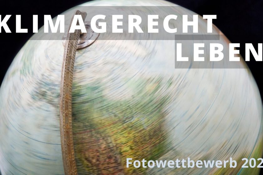 Lagois-Fotowettbewerb