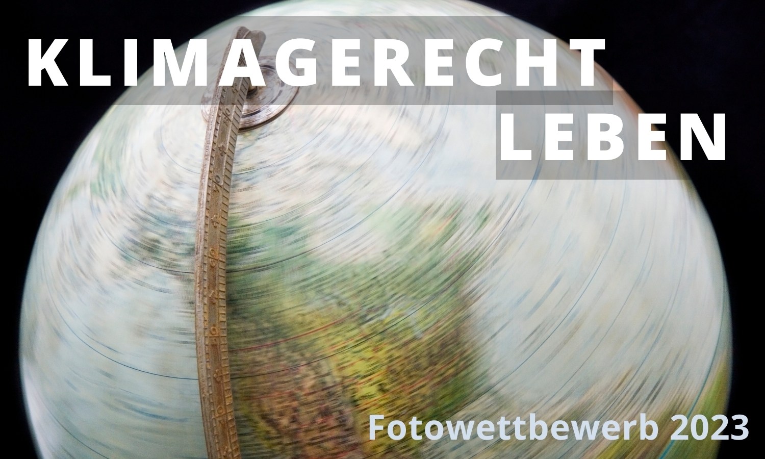 Lagois-Fotowettbewerb