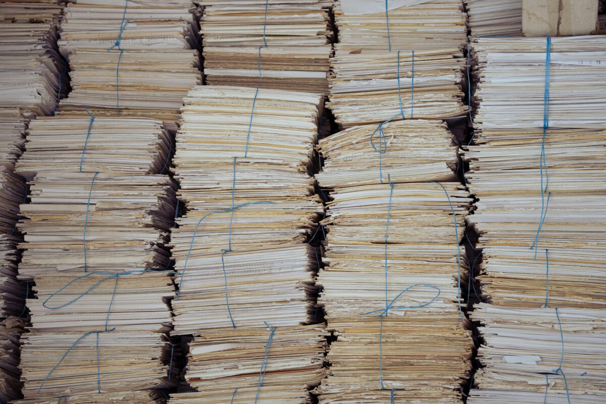 KI in der Verwaltung