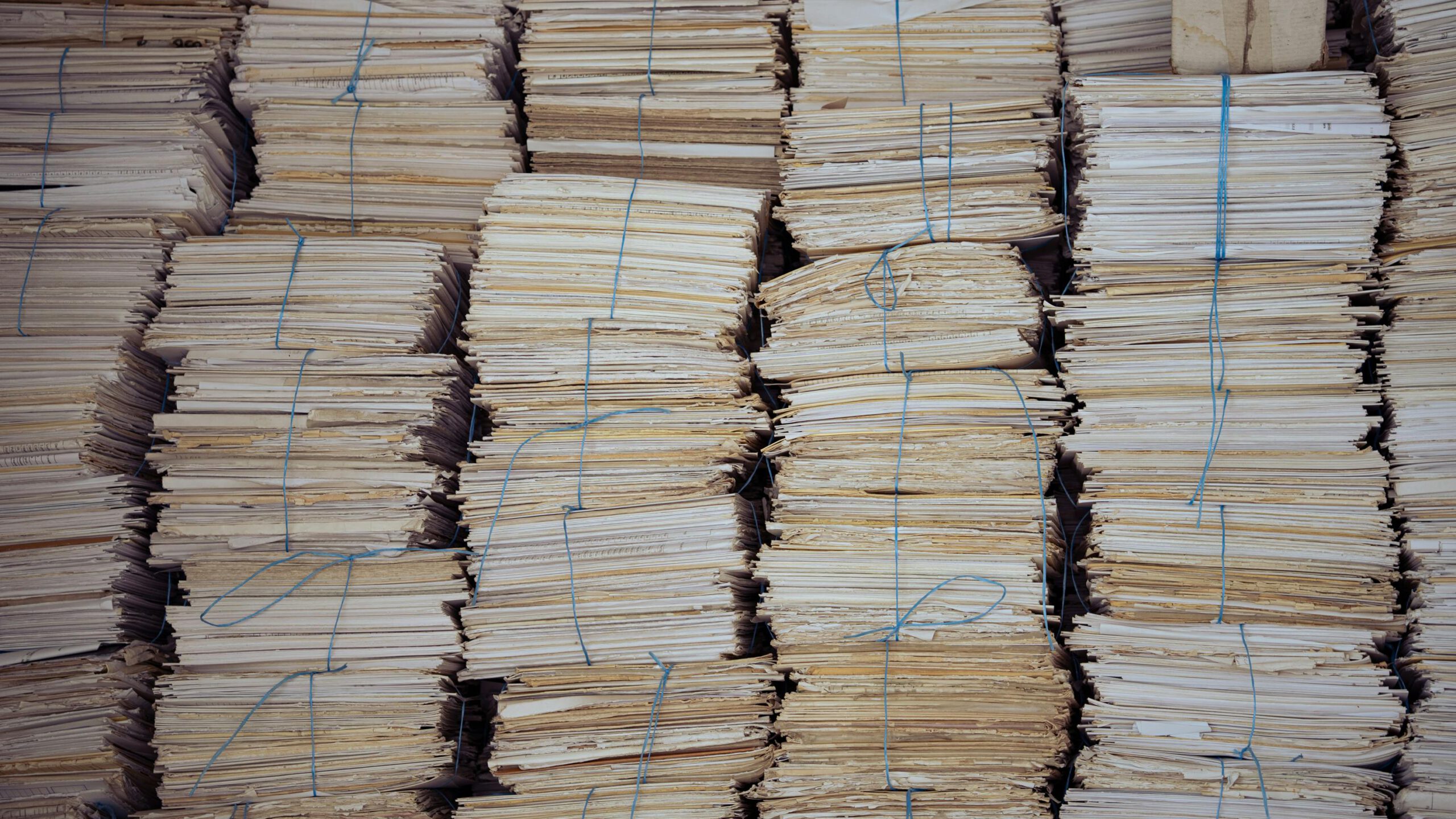 KI in der Verwaltung