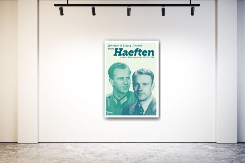 Ausstellung