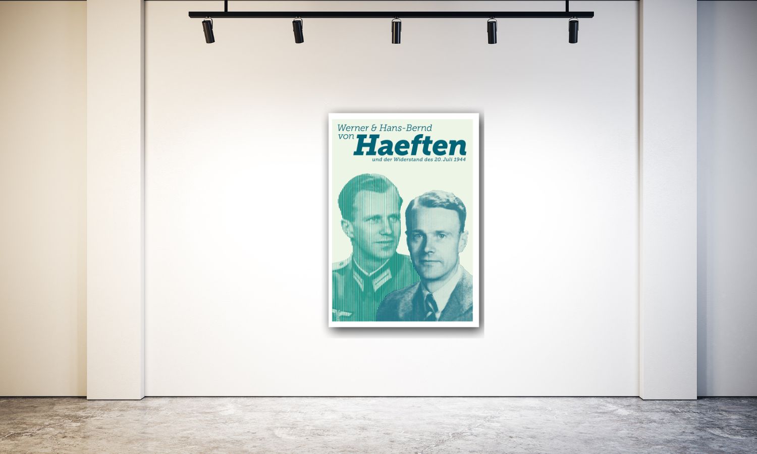 Ausstellung
